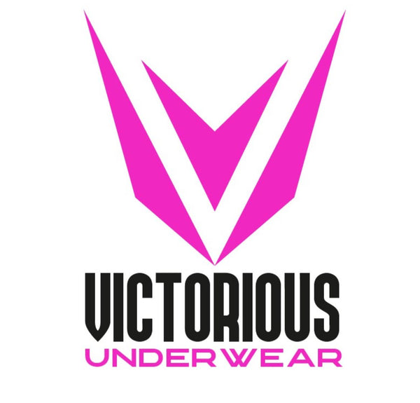 Víctorious Underwear 
